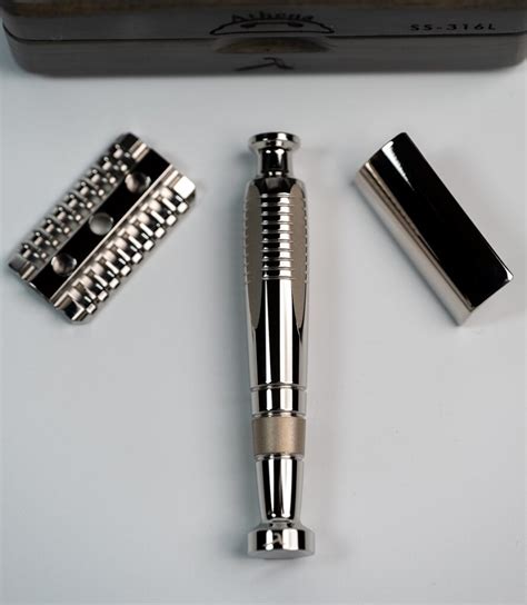 Lambda Athena Connection C# Example 的图像结果