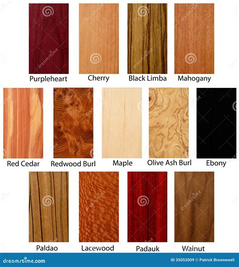 Exotic Hardwood Flooring Types – Flooring Blog