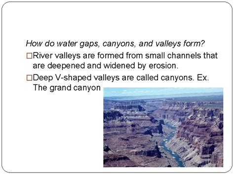 Landforms Practice 的图像结果
