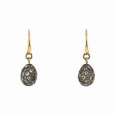 pomellato orecchini orecchini pomellato tabou 335694 collector square pomellato orecchini orecchini pomellato tabou 335694 collector square