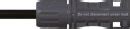 Jinko Solar PV-JK03M/BC Stecker kaufen | pvXchange.com