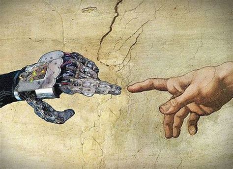 El Transhumanismo de Julian Huxley - Bioetica en la Red: La bioética