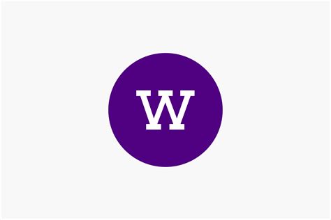 Williams College - brand identity, guideline and assets.