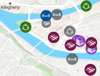 Image result for Insync Project Map