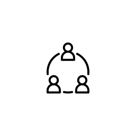 Technology Working Group Icon 的图像结果