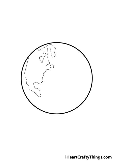 Earth Drawing 的图像结果