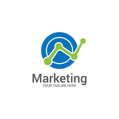 Marketing Logo 的图像结果