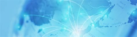 Image result for Powder Blue Background Computer