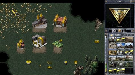 Command & Conquer Remastered Review | Latest Gaming Reviews