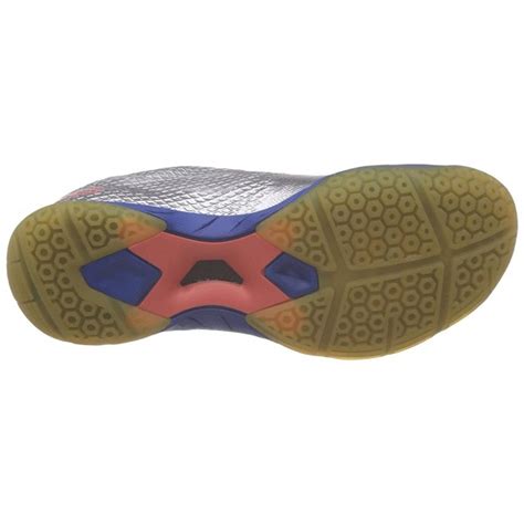 Buy Yonex Power Cushion Aerus LCW Badminton Shoes Lowest Prices ...