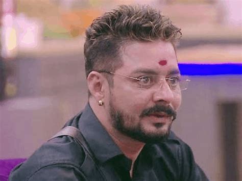 Hindustani Bhau Emotional Tribute Shefali Jariwala Death: 'Considered ...