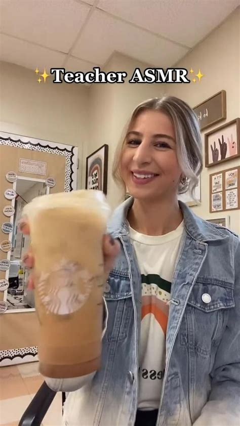 Image result for ASMR Lessons