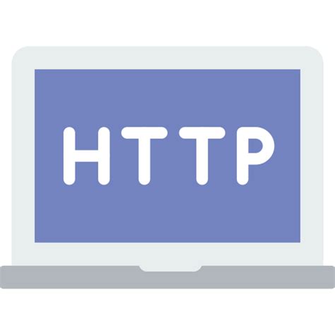 Image result for Visual Studio 2019 RESTful API