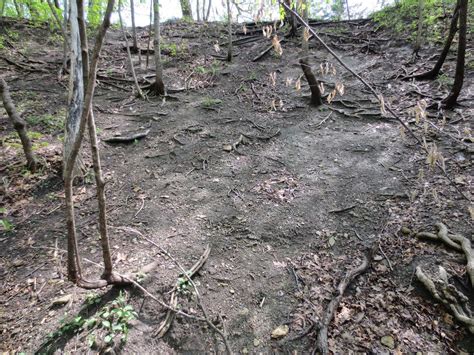 Equatorial Minnesota: Where to see metro geology, part 5: Shadow Falls Park