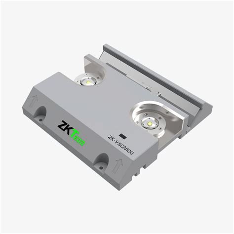 Lgmv Module Software 的图像结果