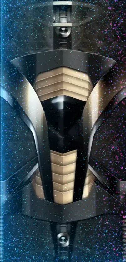 Robot Technology Wallpaper 的图像结果