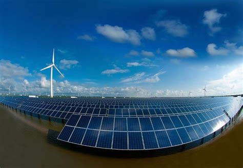 Solar Power Generation 的图像结果