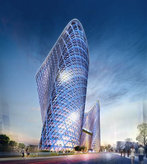 Smart Building Design 的图像结果