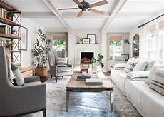 decor your home here s how to decorate your home from scratch it s easier decor your home here s how to decorate your home from scratch it s easier