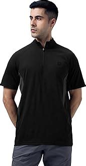 Amazon.in: Technosport: T-shirts