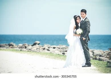 Image result for American Bride Full