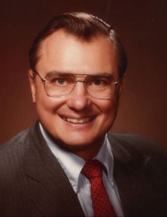 James Joseph Baumbich Obituary - 2024 - Brust Funeral Home