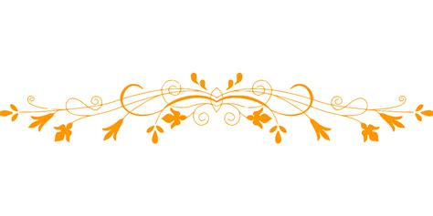 Image result for Load Diagram RAM Connection