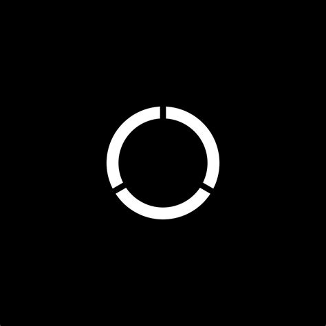 White Color Data Logo 的图像结果