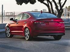 Price Of Hyundai Elantra by New 2017 Hyundai Elantra Price Photos Reviews Safety Price Of Hyundai Elantra