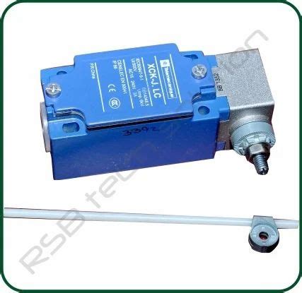 Rsb Draw Frame AC Drive Conversion - RSB DC To AC Conversion Service ...