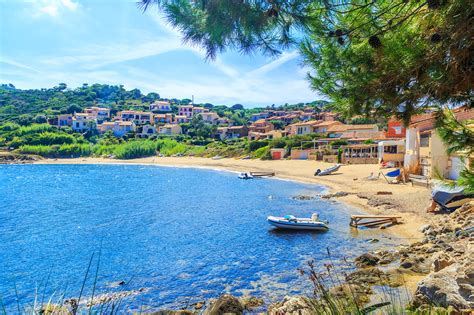 10 Best Beaches in St Tropez - What is the Most Popular Beach in St ...