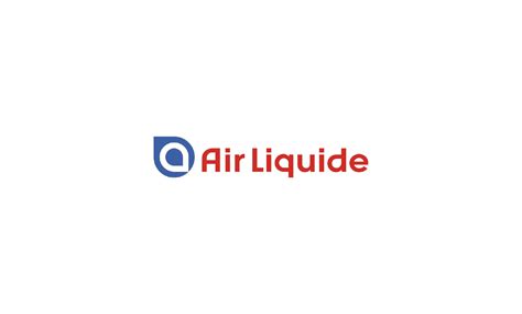 PT Air Liquide Indonesia - Madingloker