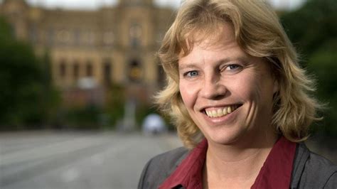 SPD: Whistleblower in der Pflege besser schützen - Altenpflege