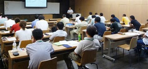 Image result for HTML Practical Class 7 Image Insert