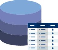 Database Record Level Encryption 的图像结果