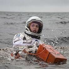 Interstellar (2014) - A Christopher Nolan Film (Movie + Bonus Disc) (2 ...