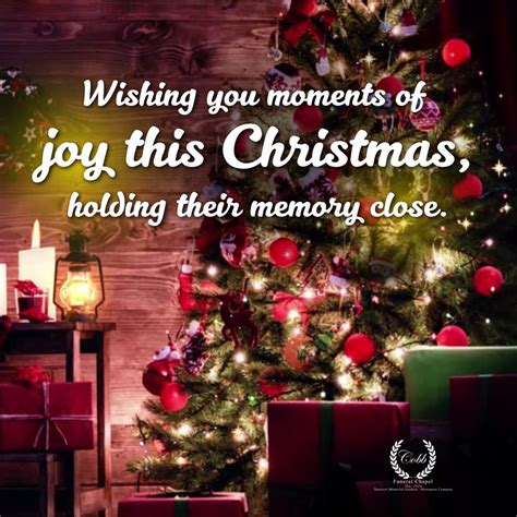 Cobb Funeral Chapel & Cobb-Suncrest Memorial | Moultrie GA