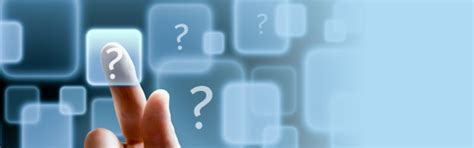 महाराष्ट्र राज्य ग्रामीण जीवनोन्नती अभियान | ग्रामविकास व पंचायतराज