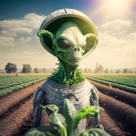 Alien Art Farm 的图像结果