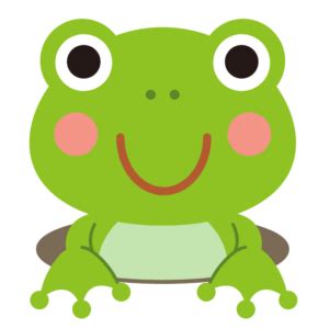 Image result for Animation of Queue Algorithm GIF