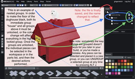 Image result for Mecabricks Animation Tutorial
