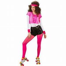 70er jahren mode damen 80er jahre damen mode schwarz shorts 70er jahren mode damen 80er jahre damen mode schwarz shorts