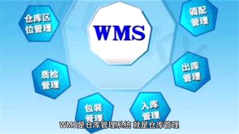 Image result for Modern Authentication Methods
