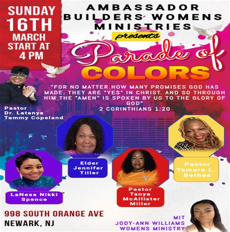 Talking Scripture DC 2 的图像结果