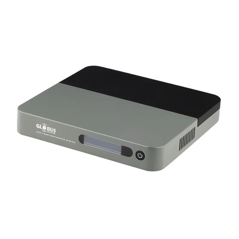 HD Comm 的图像结果