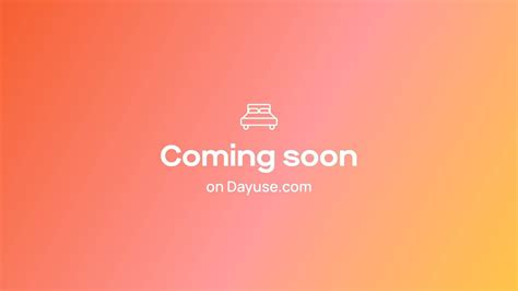 Quality inn & Suites Green Bay, Green Bay : -64% during the day ...