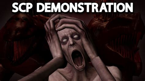 Image result for SCP Script