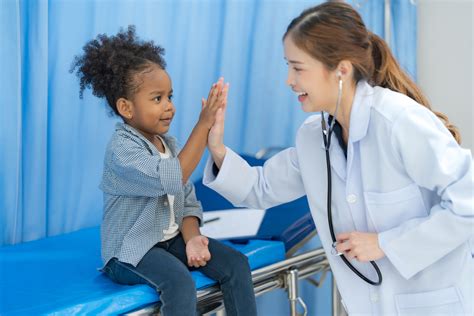 HMH Foundation - Huntsville Memorial Hospital