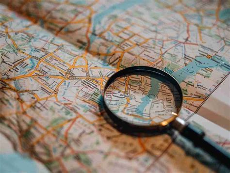 614 Area Code Map 的图像结果