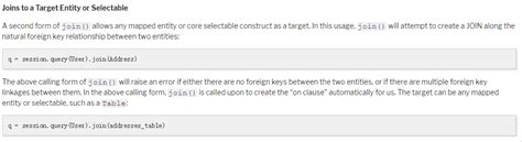 Join Two Queries SQLAlchemy 的图像结果